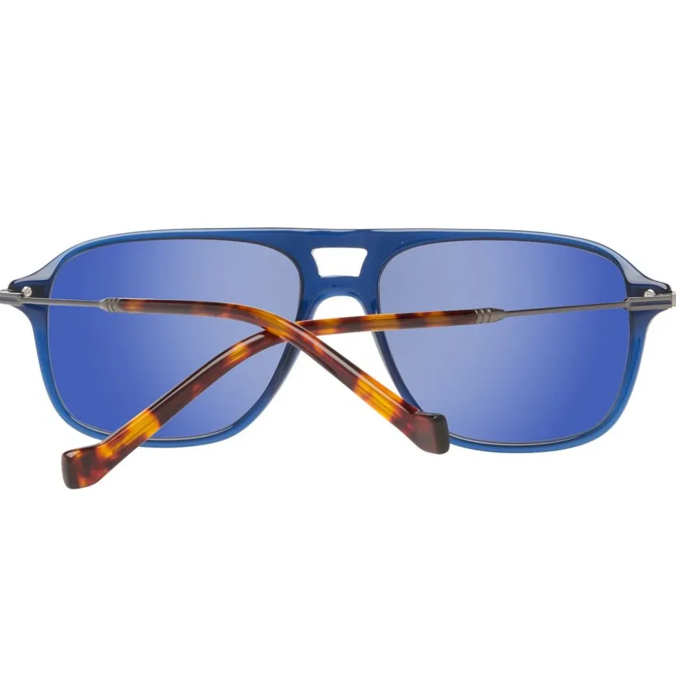 HSB86568356 Sonnenbrille