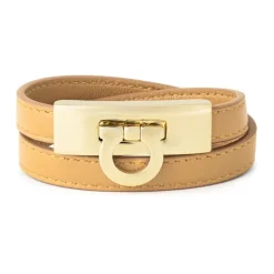 Hug Gancini Armband