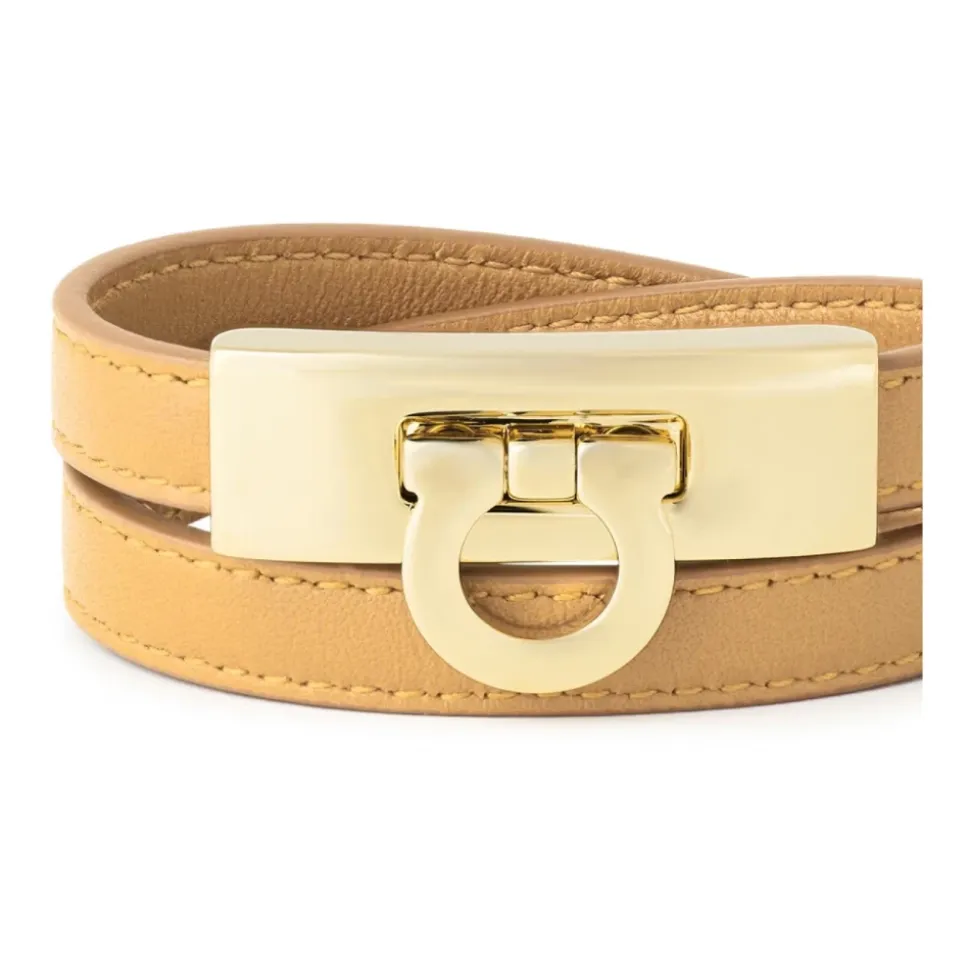 Hug Gancini Armband