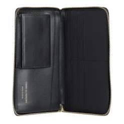 Huge Logo Wallet