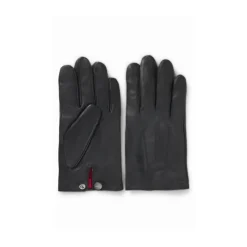 HUGO - Accessoires > Handschuhe