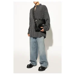 ‘Hummer’ Schuhe Typ ‘Derby’