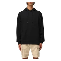 Huron Kapuzenpullover