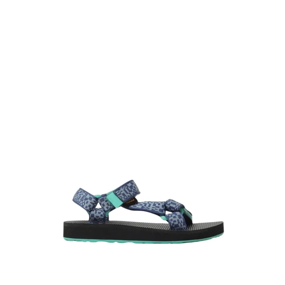 Hurricane XLT2 Waterfall Sandalen