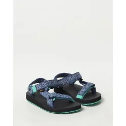 Hurricane XLT2 Waterfall Sandalen