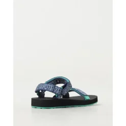Hurricane XLT2 Waterfall Sandalen
