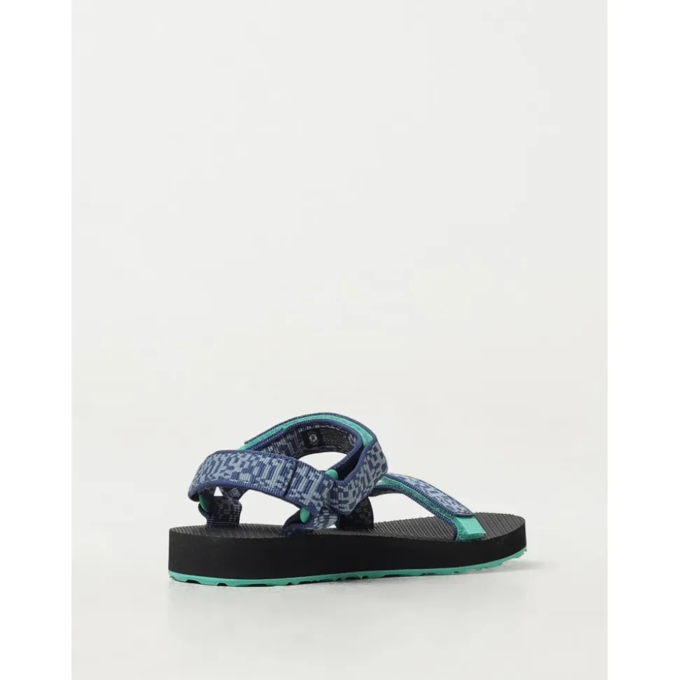 Hurricane XLT2 Waterfall Sandalen
