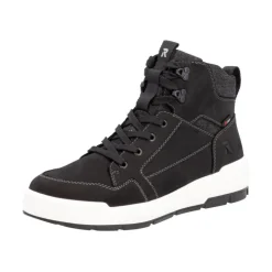 HWK Schnürstiefel