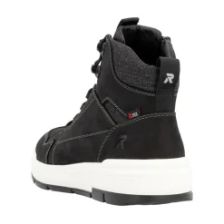 HWK Schnürstiefel