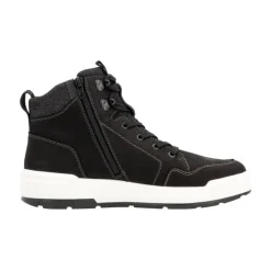 HWK Schnürstiefel