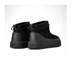 Hybrid Boot