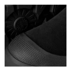 Hybrid Boot