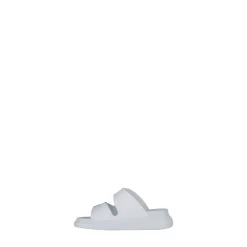 Hybrid Slides