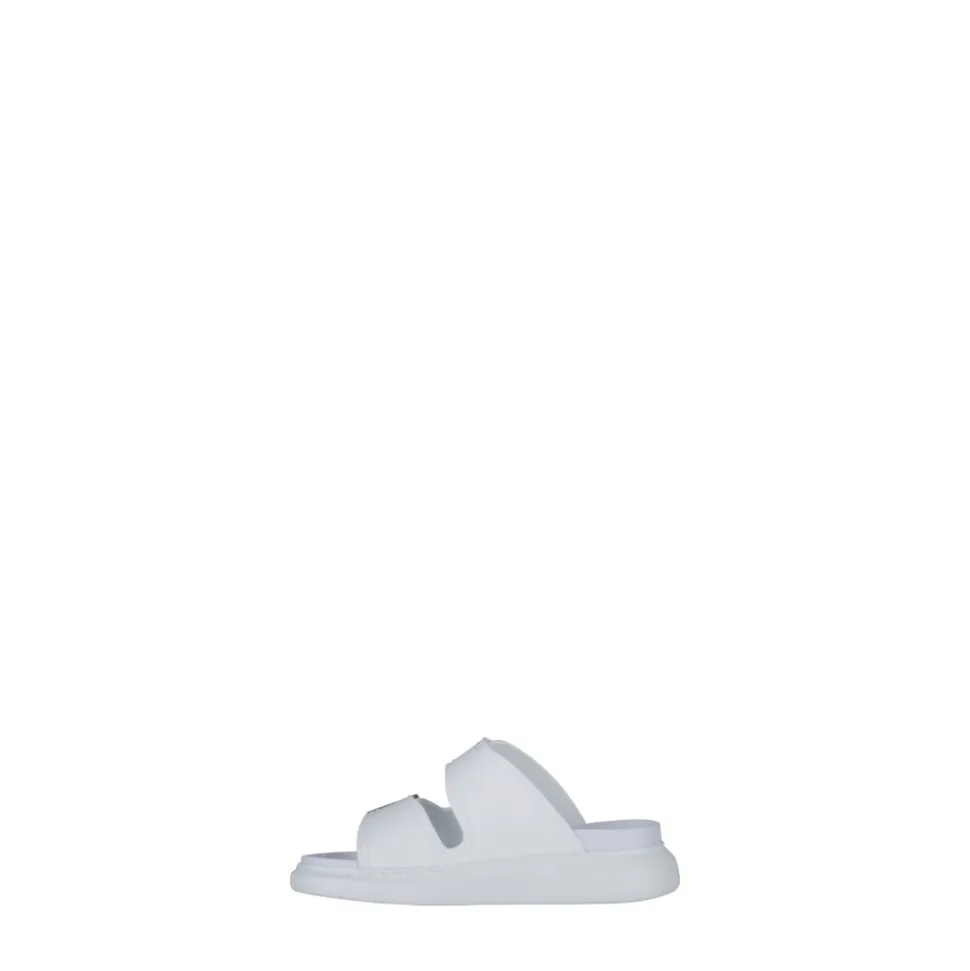 Hybrid Slides