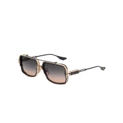 Hyperlux-1000 Sonnenbrille