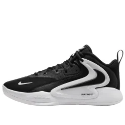 HyperSet 2