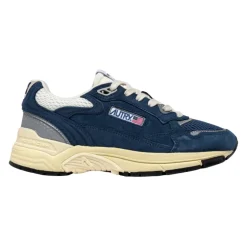 Hyperway Sneakers