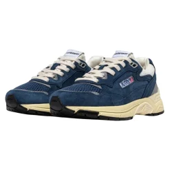 Hyperway Sneakers