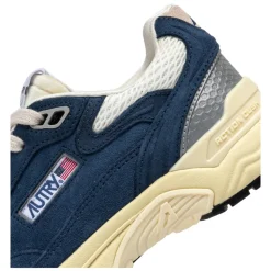 Hyperway Sneakers