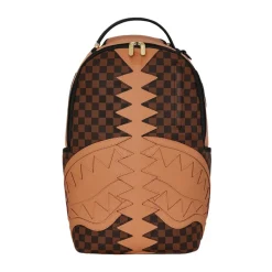 Hypeshark DLX Rucksack