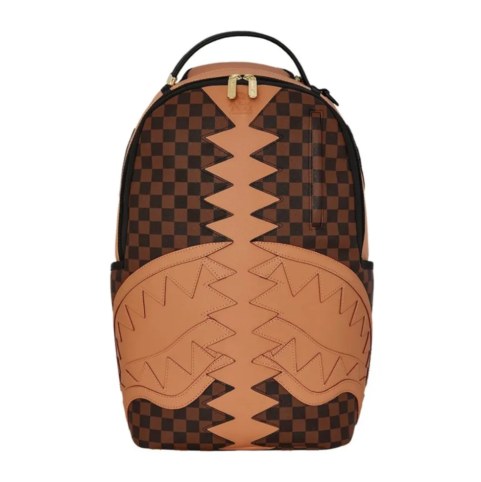 Hypeshark DLX Rucksack