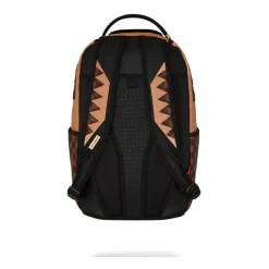 Hypeshark DLX Rucksack