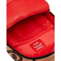 Hypeshark DLX Rucksack