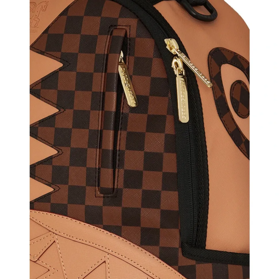Hypeshark DLX Rucksack