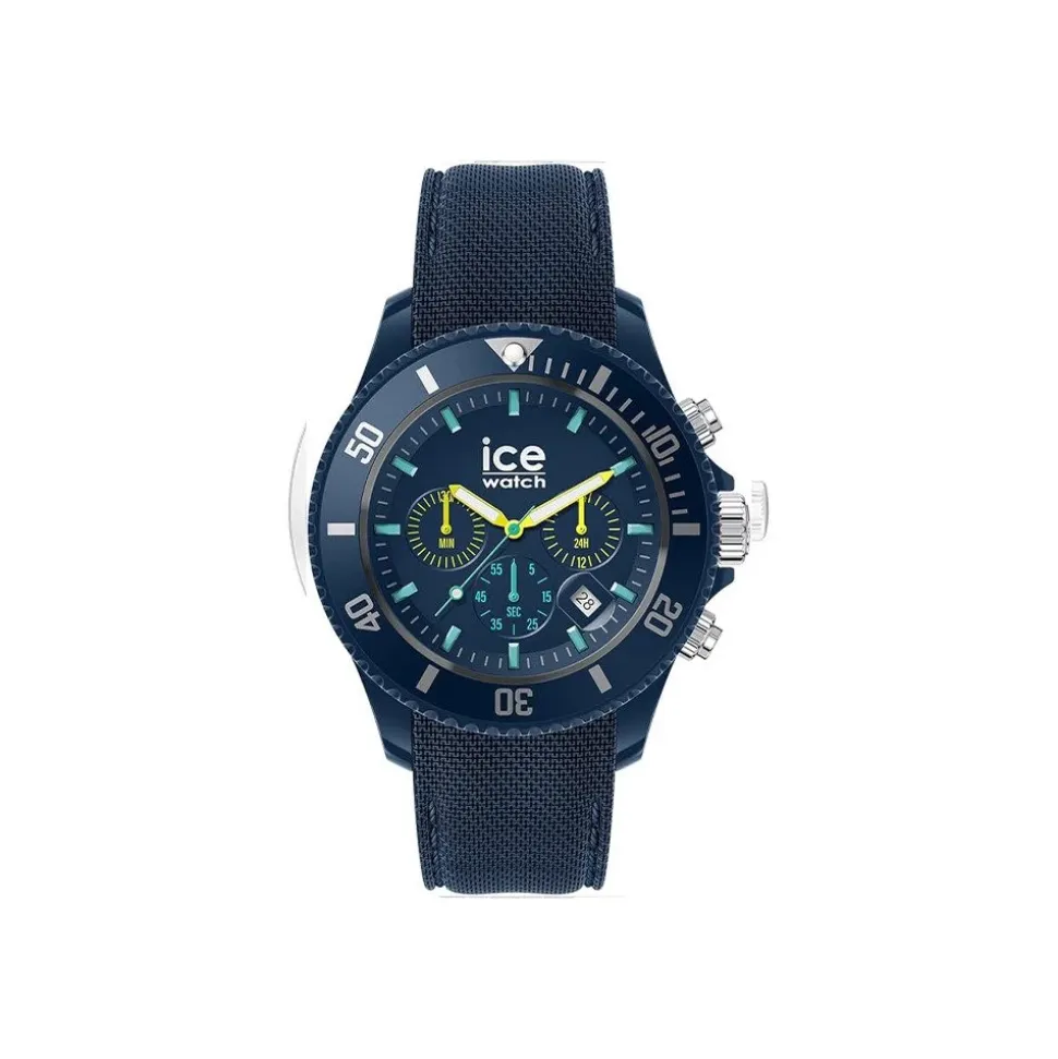 ICE chrono