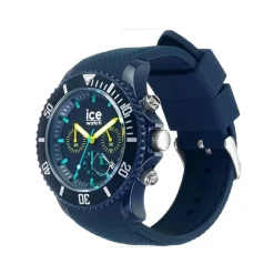 ICE chrono