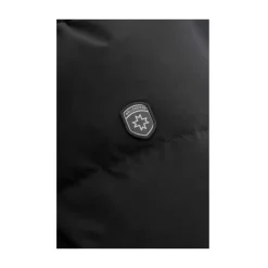Icecube Jacket