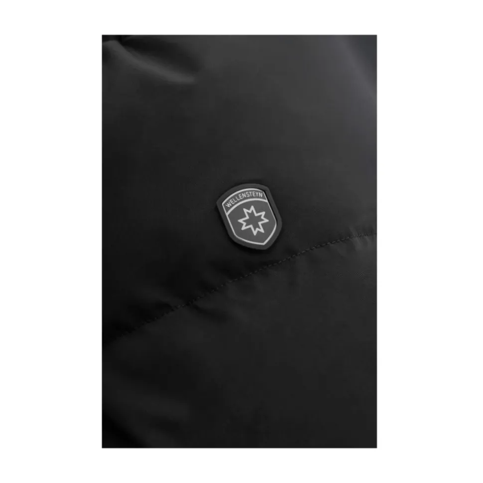 Icecube Jacket