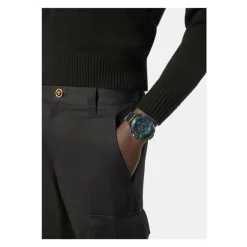 ICON ACTIVE Uhr