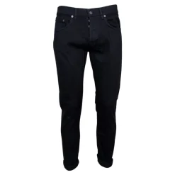 Icon Jeans