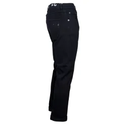 Icon Jeans