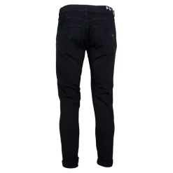 Icon Jeans