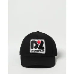 Icon Patch Baseball Cap für Kinder