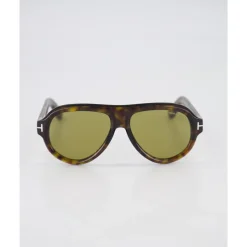 Icon Pilot Sonnenbrille