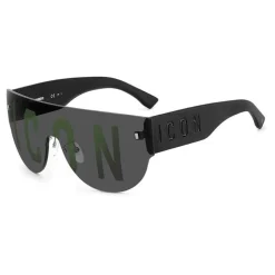 ICON Sonnenbrille