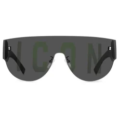 ICON Sonnenbrille