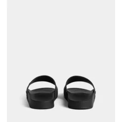 Icon Splash Sandale Ergonomisches Fußbett