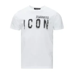 Icon Spray T-Shirt