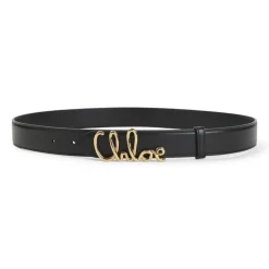 Iconic Belt