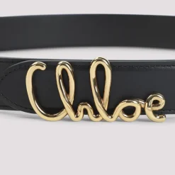 Iconic Belt