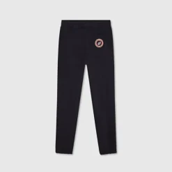 Iconic Joggerhose