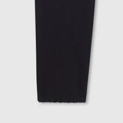 Iconic Joggerhose