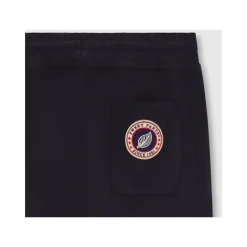 Iconic Joggerhose