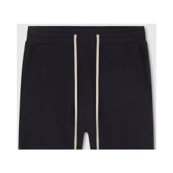 Iconic Joggerhose