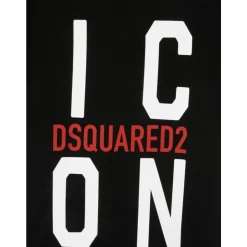 Iconic Logo T-Shirt