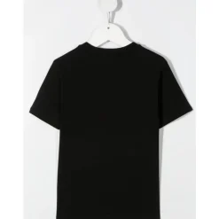 Iconic Logo T-Shirt